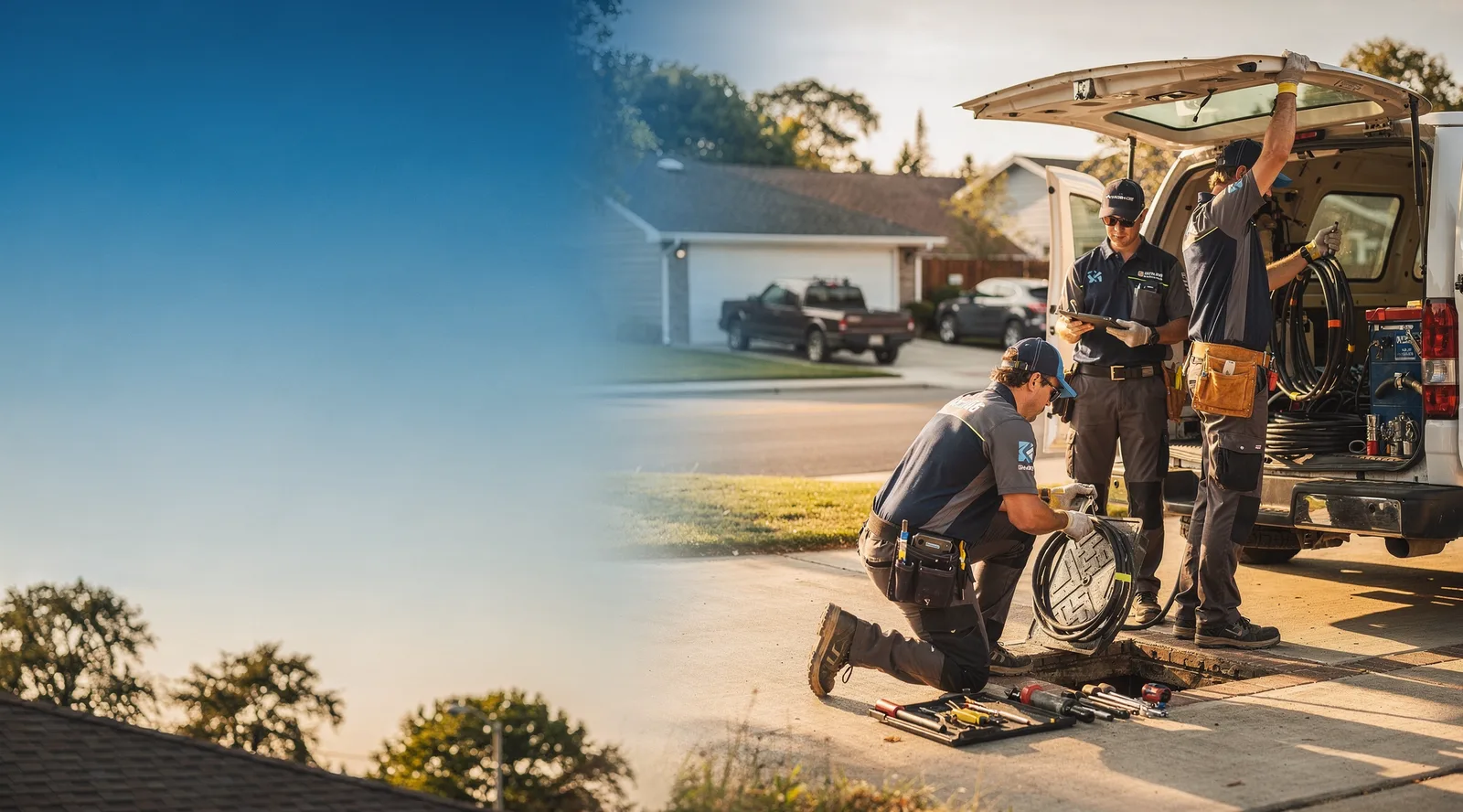 Water Softener Installation in Ocotillo, CA near me
